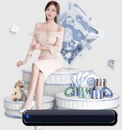 乐鱼体育官方网站 APP