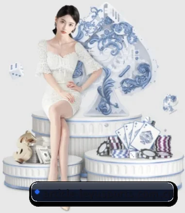 乐鱼体育官方网站 APP 界面